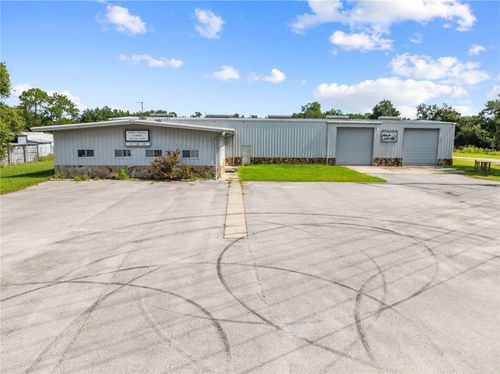 4411 Tami Lane, Kissimmee, FL, 34746 | Card Image