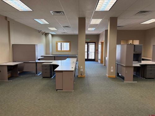e-190 Turner Dr, Durango, CO, 81303-8231 | Card Image