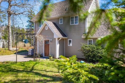 344 Hart Lake Rd, Hart Lake, NS, B0M1G0 | Card Image
