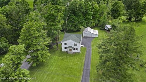 767 Cherrytown Rd, Kerhonkson, NY, 12446-1801 | Card Image