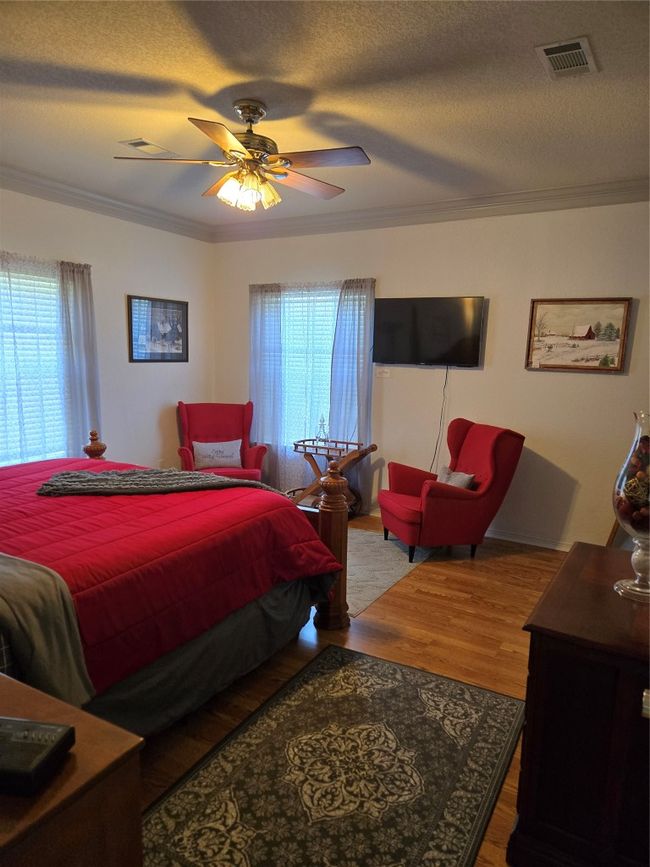 2912 Brandy Ln, House other with 3 bedrooms, 2 bathrooms and null parking in Georgetown TX | Image 8