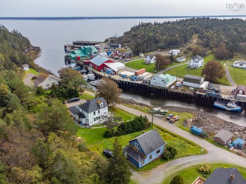 27 Eastern Head Road, Little River, NS, B0V1C0 | Card Image
