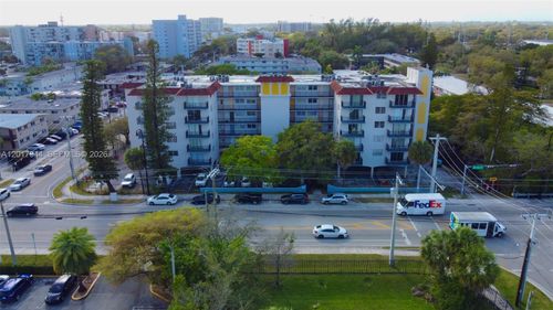 208-12590 Ne 16th Ave, North Miami, FL, 33161-6021 | Card Image