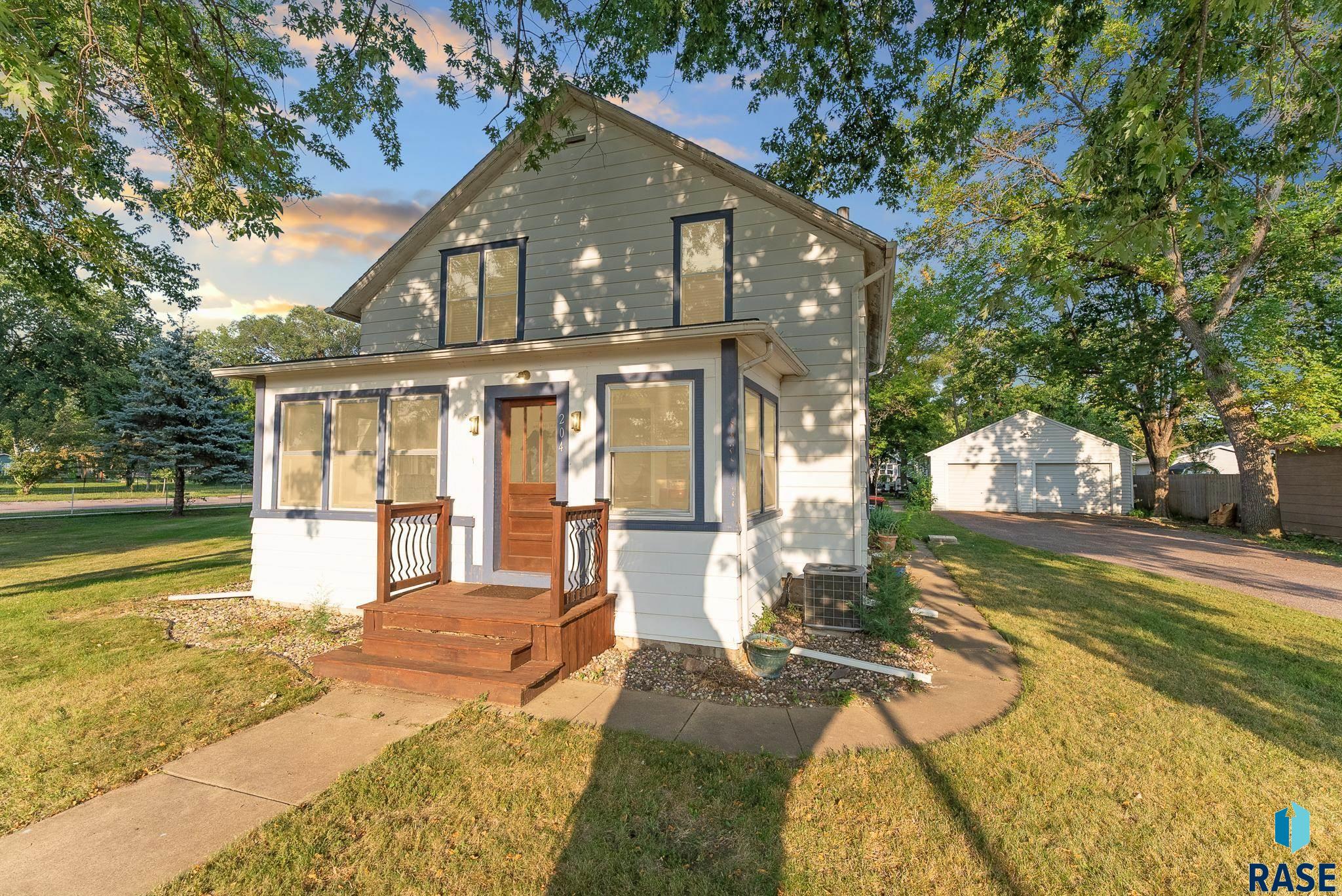 Cardinal Dr, Brandon, SD 57005