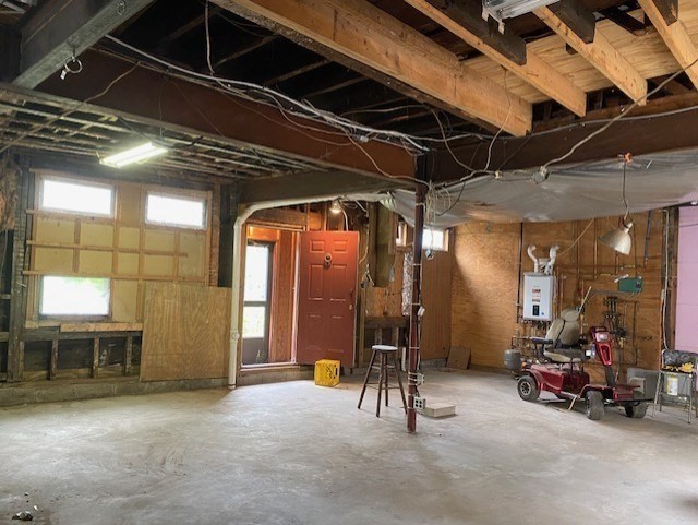 South St, Hingham, MA 02043