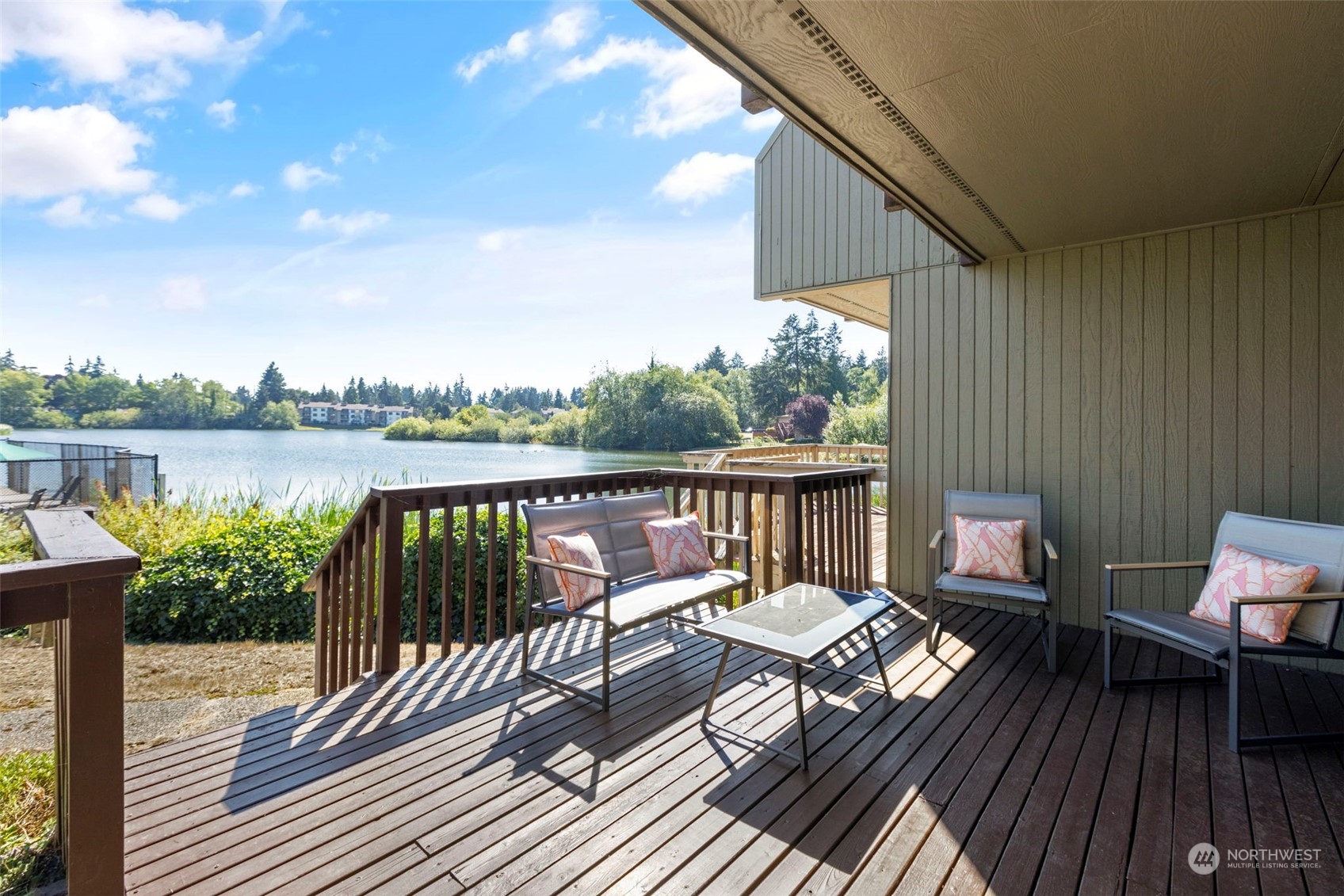 308th St, Federal Way, WA 98003