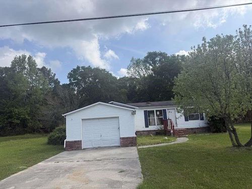 16321 Lone Star Ranch Drive, Conroe, TX, 77302 | Card Image