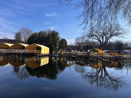 apt-513-5440 Three Points Blvd, Mound, MN, 55364-1144 | Card Image