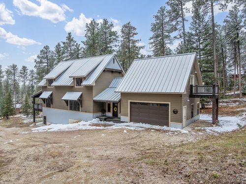 21429 Whitetail Dr, Lead, SD, 57754-3766 | Card Image