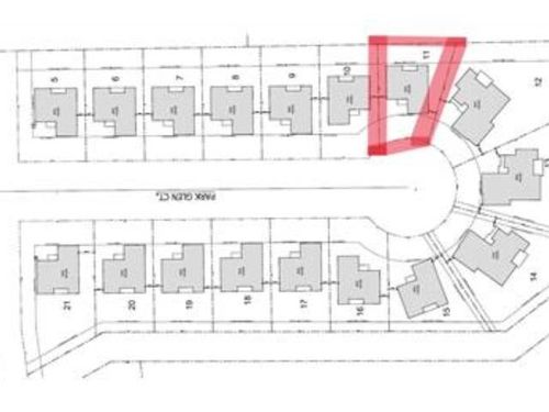 1245 E Park Glen Ct, Clearwater, KS, 67026-8728 | Card Image