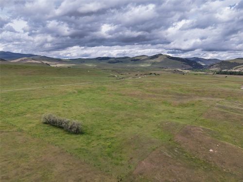 NHN Plant Ln, Arlee, MT, 59821 | Card Image