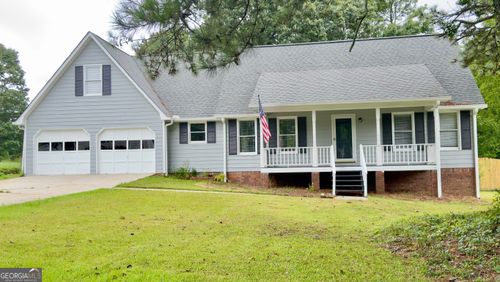 22 Edgewood Dr, Carrollton, GA, 30116-8947 | Card Image