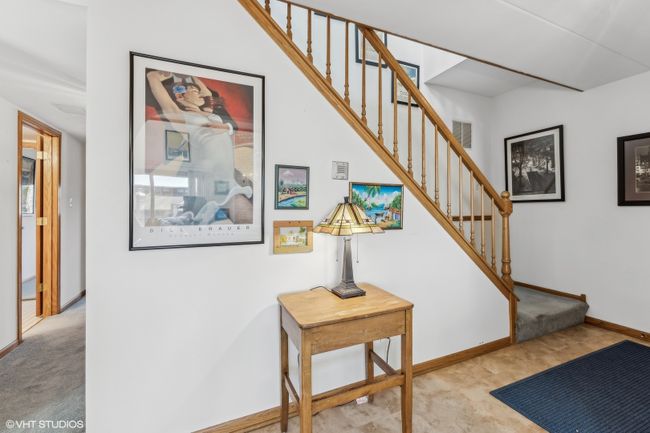 APT-2W - 9169 Del Prado Dr, Condo with 2 bedrooms, 2 bathrooms and 2 parking in Palos Hills IL | Image 8