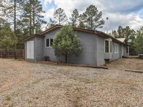 a-63A Nm 50, Glorieta, NM, 87535 | Card Image