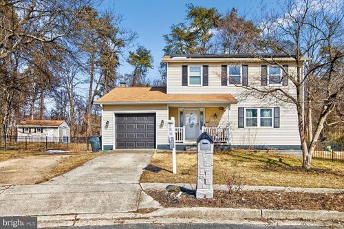 1914 Wamsutta Ln, HANOVER, MD, 21076-1220 | Card Image