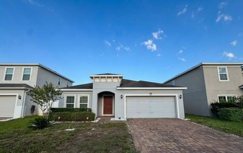 643 Samuel Pl, Davenport, FL, 33837-7009 | Card Image