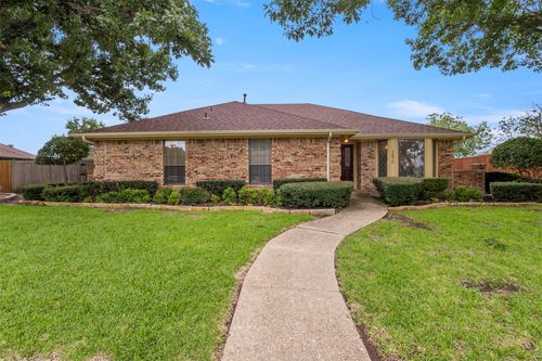 1670 N Valley Pkwy, Lewisville, TX, 75077-2403 | Card Image