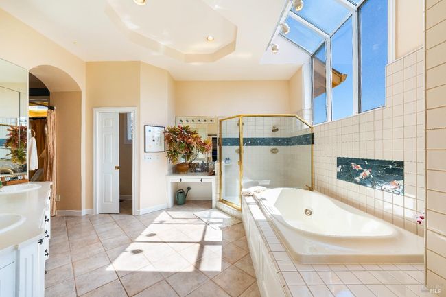 2614 Scotts Right Of Way, House other with 4 bedrooms, 4 bathrooms and 10 parking in Sebastopol CA | Image 34