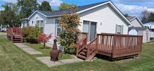 644 Teal Ct, Streetsboro, OH, 44241-5234 | Card Image