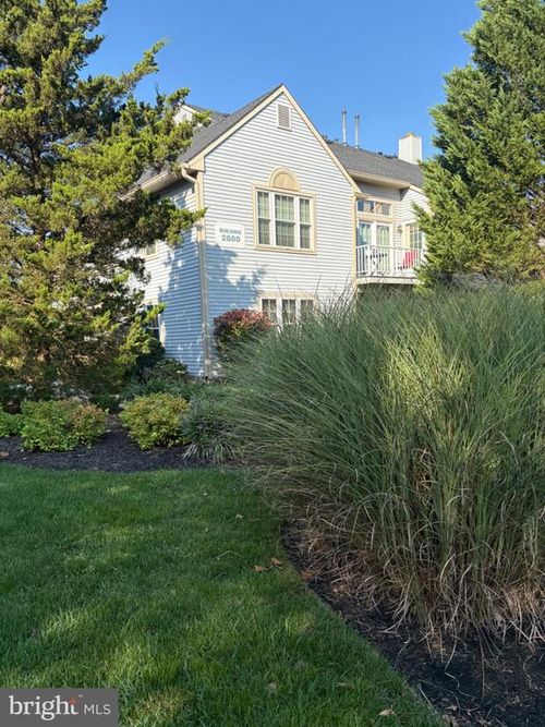 a-2807 Tarnbrook Dr, MOUNT LAUREL, NJ, 08054-2628 | Card Image