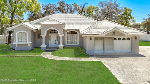 3310 Deltona Blvd, SPRING HILL, FL, 34606-2909 | Card Image
