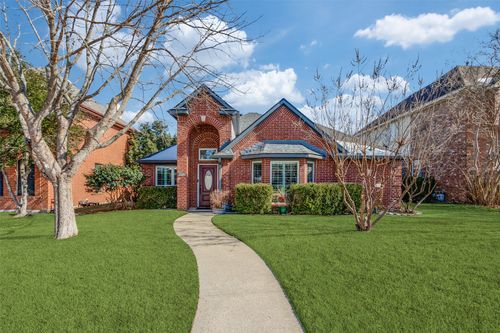 1000 Pin Oak Ln, Allen, TX, 75002-4535 | Card Image