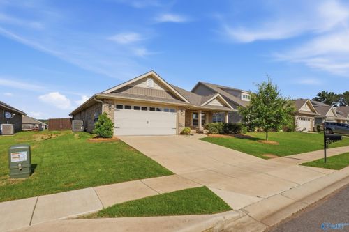 187 Abercorn Dr, Madison, AL, 35756-5709 | Card Image