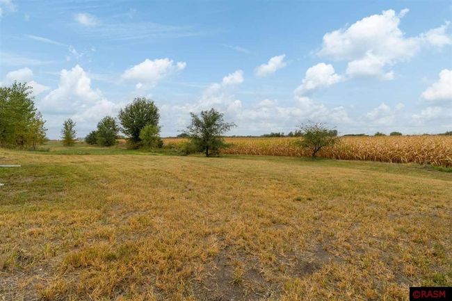 912 Three Lakes Ct, House other with 3 bedrooms, 3 bathrooms and null parking in Madison Lake MN | Image 4