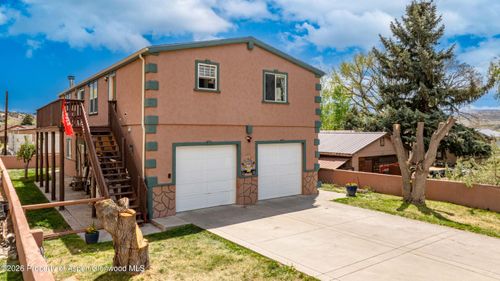 220 Sheryl Dr, Silt, CO, 81652-9718 | Card Image