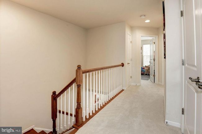 43965 Eastgate View Dr, Townhouse with 4 bedrooms, 3 bathrooms and null parking in CHANTILLY VA | Image 40
