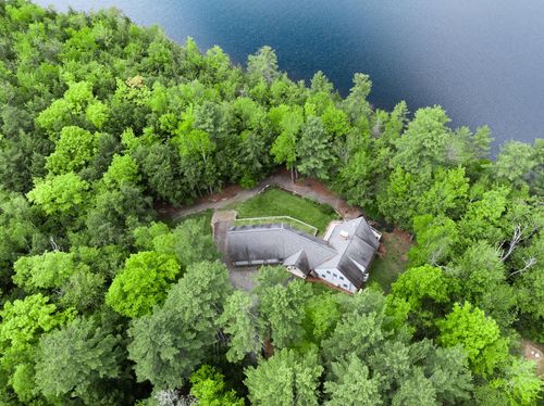 129 Maple Shore Lane, Stetson, ME, 04488 | Card Image