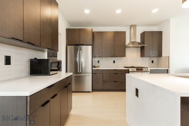 Kitchen on 2nd Floor | Image 11