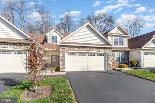 53 Maize Cir, ELIZABETHTOWN, PA, 17022-6500 | Card Image
