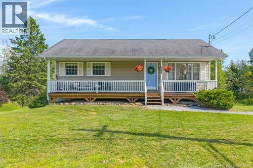148 Gondola Blvd, Quispamsis, NB, E2E1J3 | Card Image