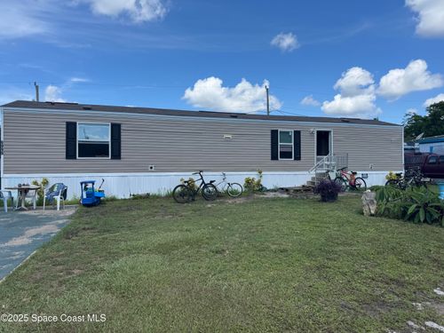 6999 Chestnut Dr, Cocoa, FL, 32927 | Card Image