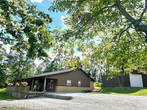12155 Ne 1069 Rd, Deepwater, MO, 64740 | Card Image