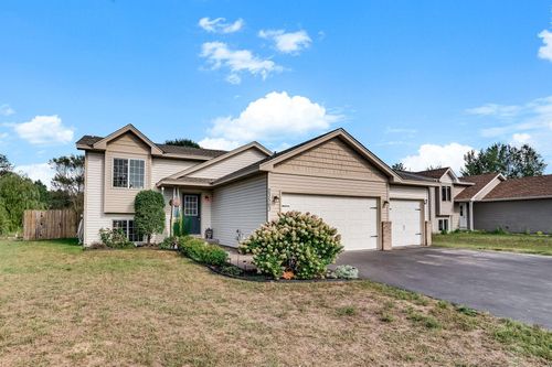 23563 Marigold St Nw, Saint Francis, MN, 55070-9103 | Card Image