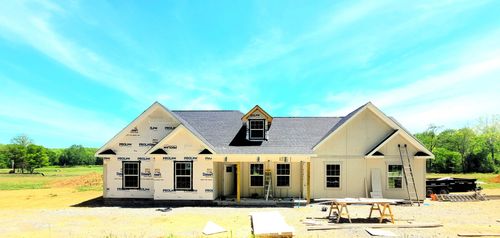 1592 Gilliam Hollow Rd, Dickson, TN, 37055-5113 | Card Image