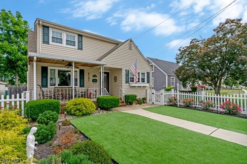 229 Harris Ave, Middlesex, NJ, 08846-1908 | Card Image