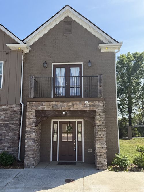 967 Horse Mountain Rd, Shelbyville, TN, 37160-3119 | Card Image