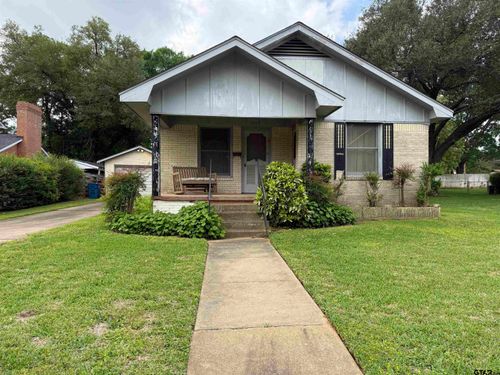 1005 Deaton, Jacksonville, TX, 75766 | Card Image
