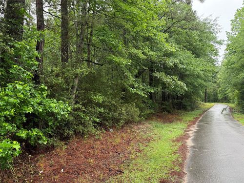 Lot 2 John Keely Rd, Zavalla, TX, 75980 | Card Image
