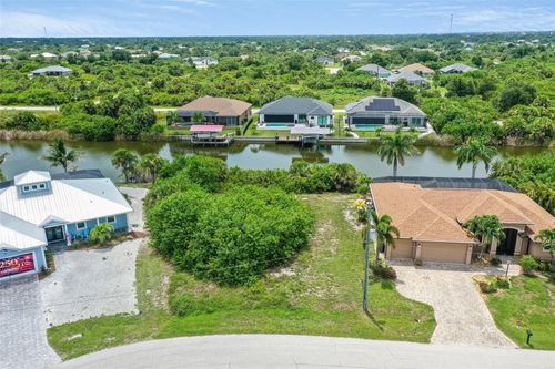 14278 Maysville Cir, PORT CHARLOTTE, FL, 33981-4046 | Card Image