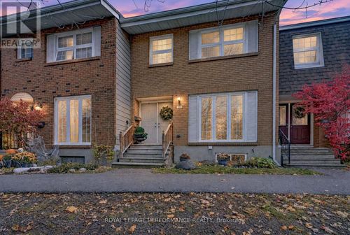 171-3290 Southgate Road, Ottawa, ON, K1V8X2 | Card Image