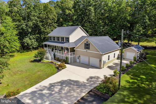 3546 Ringwood Rd, NOKESVILLE, VA, 20181-3543 | Card Image