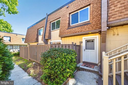 88d-3948 Sonora Pl, ALEXANDRIA, VA, 22309-1467 | Card Image
