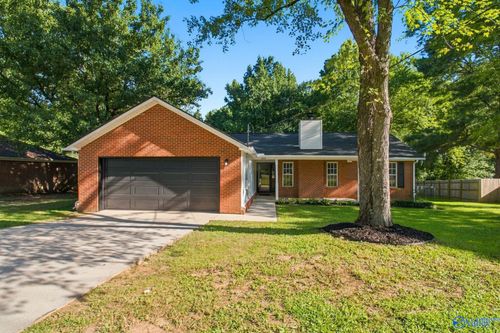 2357 Grimwood Rd, Toney, AL, 35773-8760 | Card Image