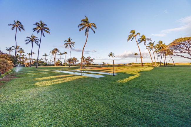 APT-533 - 938 S Kihei Rd, Condo with 2 bedrooms, 2 bathrooms and null parking in Kihei HI | Image 19