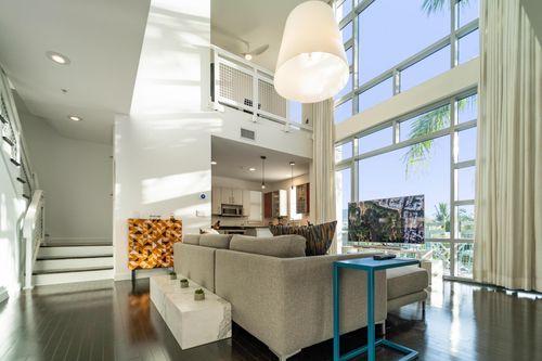 apt-311-335 Se 6th Ave, Delray Beach, FL, 33483-5298 | Card Image