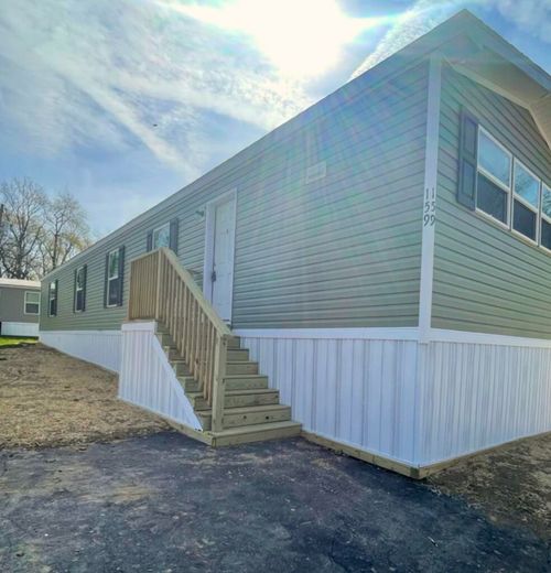 159 Roundtop Cir, Scottdale, PA, 15683-1194 | Card Image